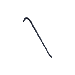 36″ Wrecking Bar