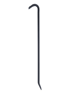 36″ Wrecking Bar