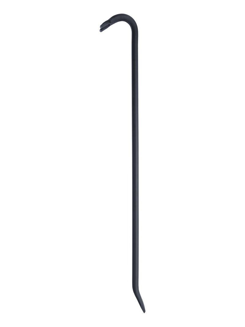 36″ Wrecking Bar