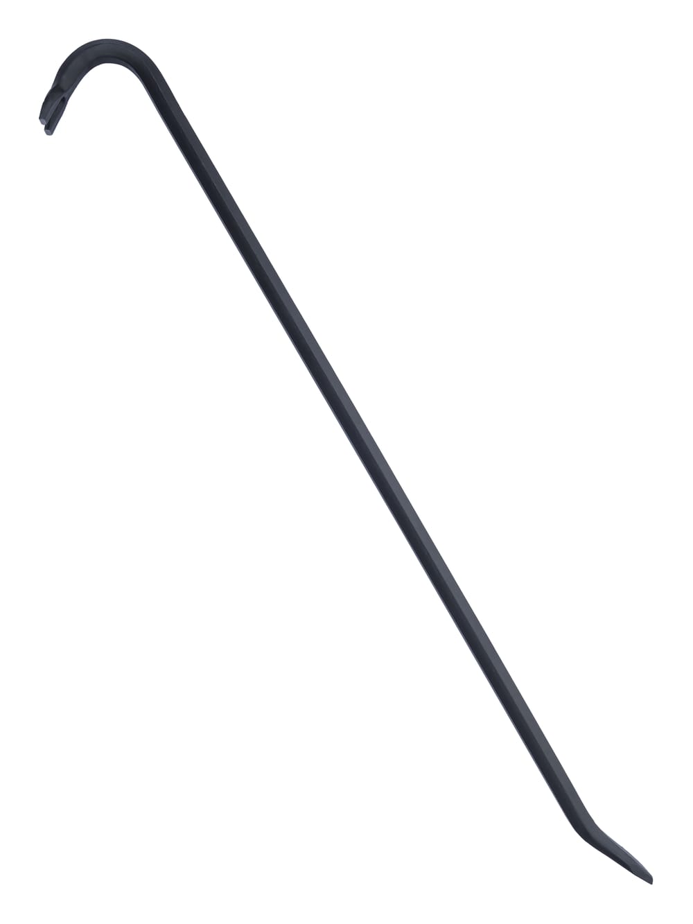 36″ Wrecking Bar