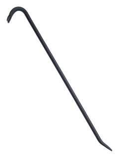 36″ Wrecking Bar
