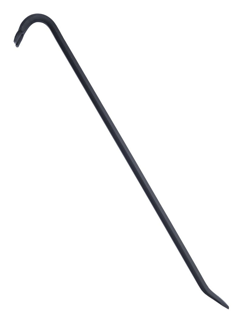 36″ Wrecking Bar