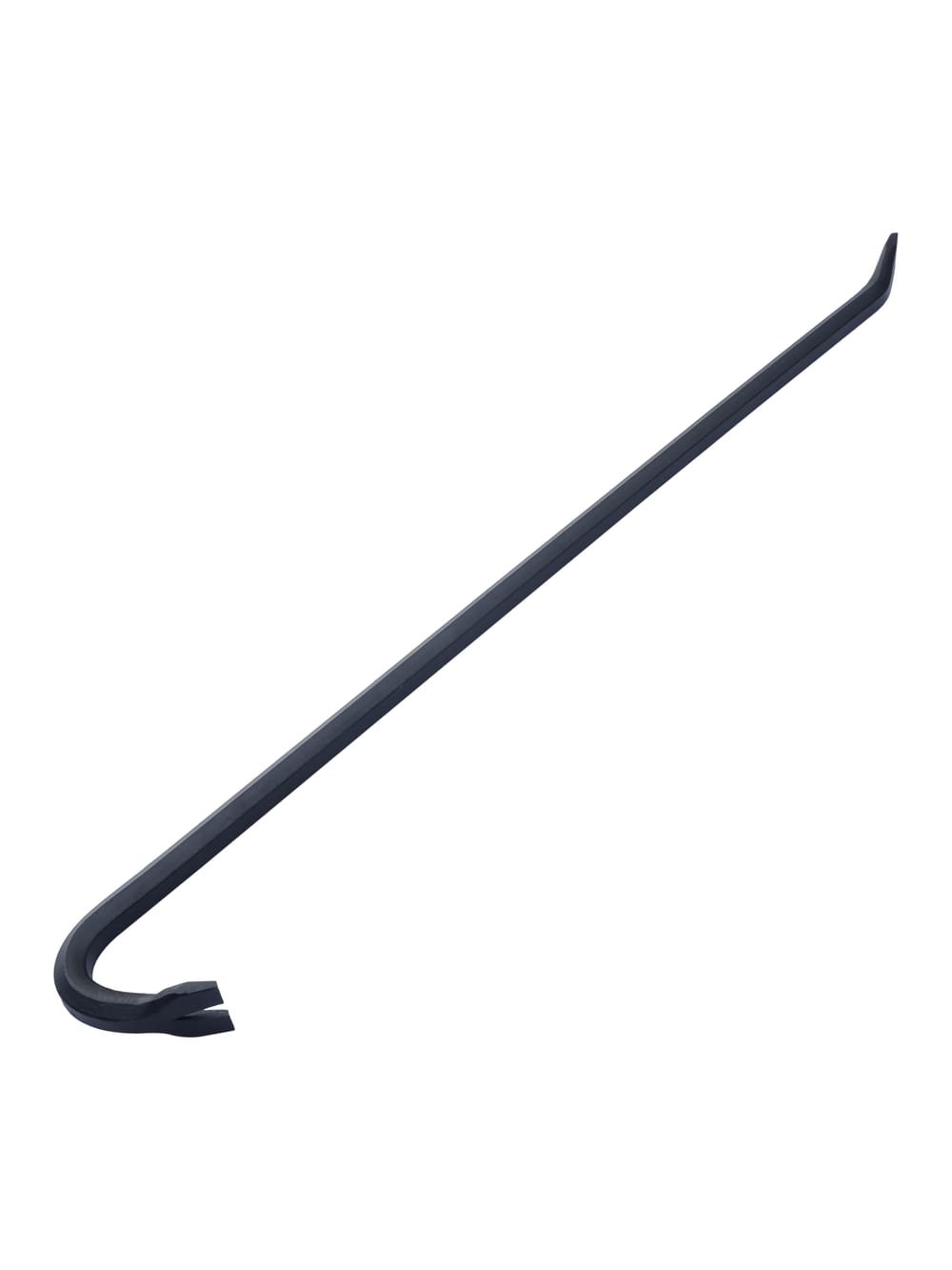 36″ Wrecking Bar