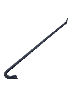 36″ Wrecking Bar