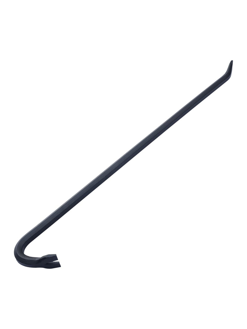 36″ Wrecking Bar