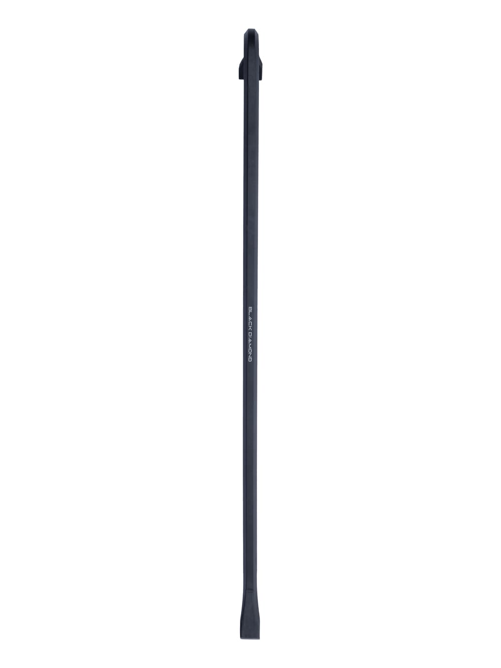 36″ Wrecking Bar