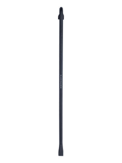 36″ Wrecking Bar