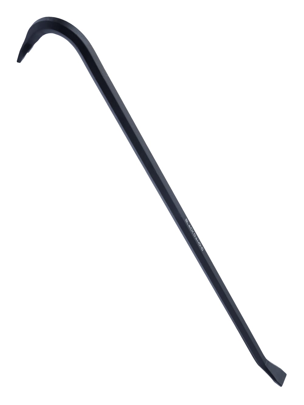 36″ Wrecking Bar