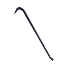 36″ Wrecking Bar