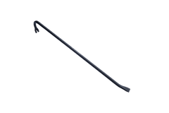 36″ Wrecking Bar