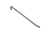 36″ Wrecking Bar