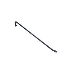 36″ Wrecking Bar