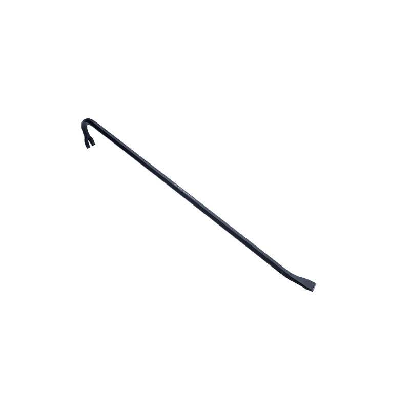 36″ Wrecking Bar