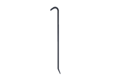 36″ Wrecking Bar