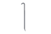 36″ Wrecking Bar