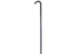 36″ Wrecking Bar