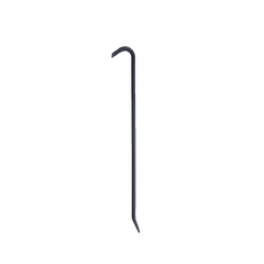 36″ Wrecking Bar