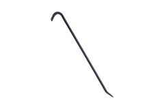 36″ Wrecking Bar