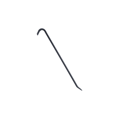 36″ Wrecking Bar