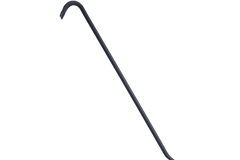 36″ Wrecking Bar
