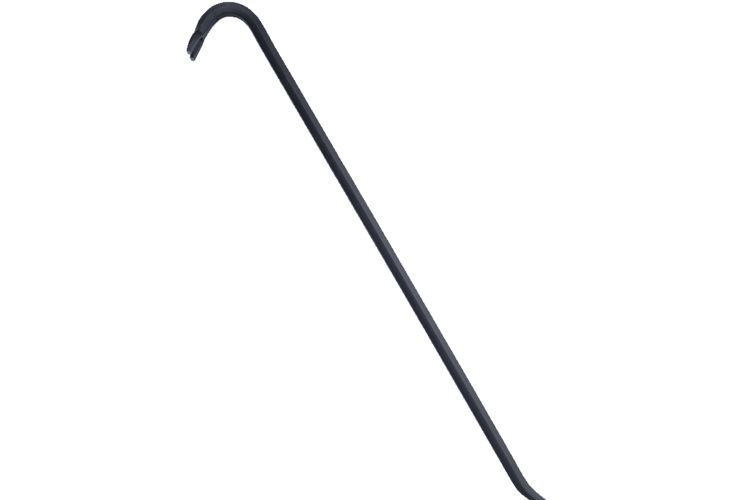 36″ Wrecking Bar