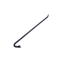 36″ Wrecking Bar