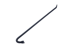 36″ Wrecking Bar