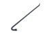 36″ Wrecking Bar
