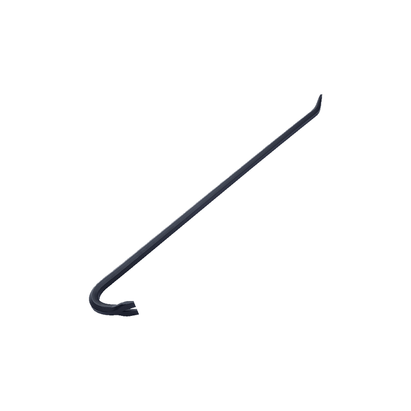 36″ Wrecking Bar