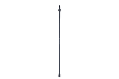 36″ Wrecking Bar