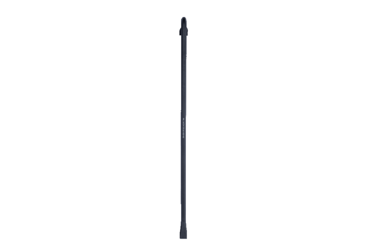 36″ Wrecking Bar