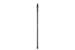 36″ Wrecking Bar