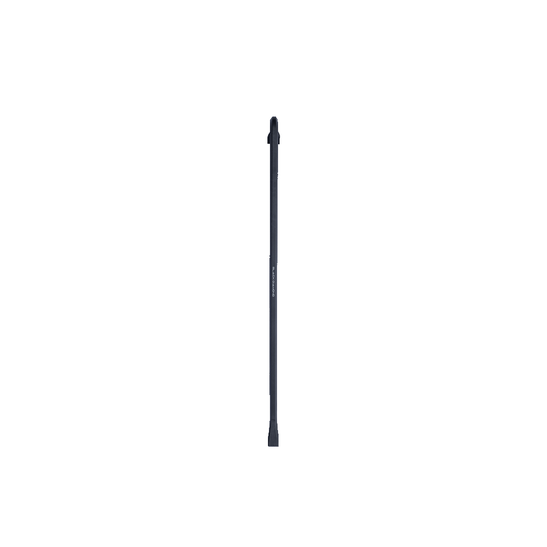 36″ Wrecking Bar