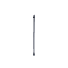 36″ Wrecking Bar
