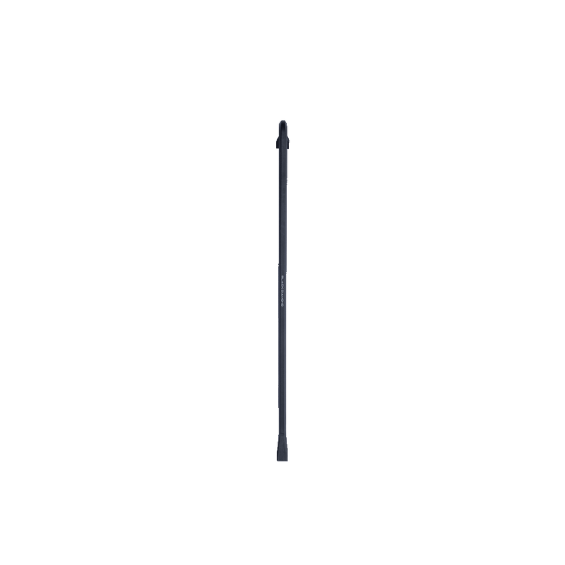 36″ Wrecking Bar