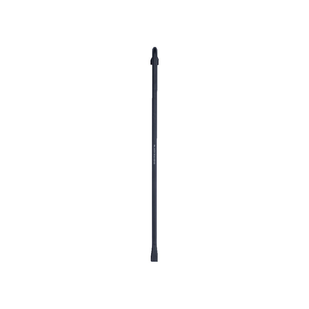 36″ Wrecking Bar