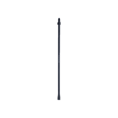 36″ Wrecking Bar