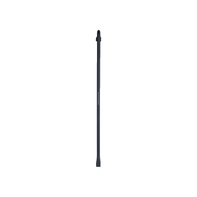 36″ Wrecking Bar