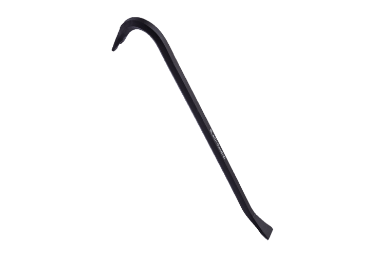 24″ Wrecking Bar
