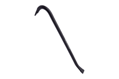 24″ Wrecking Bar