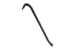 24″ Wrecking Bar