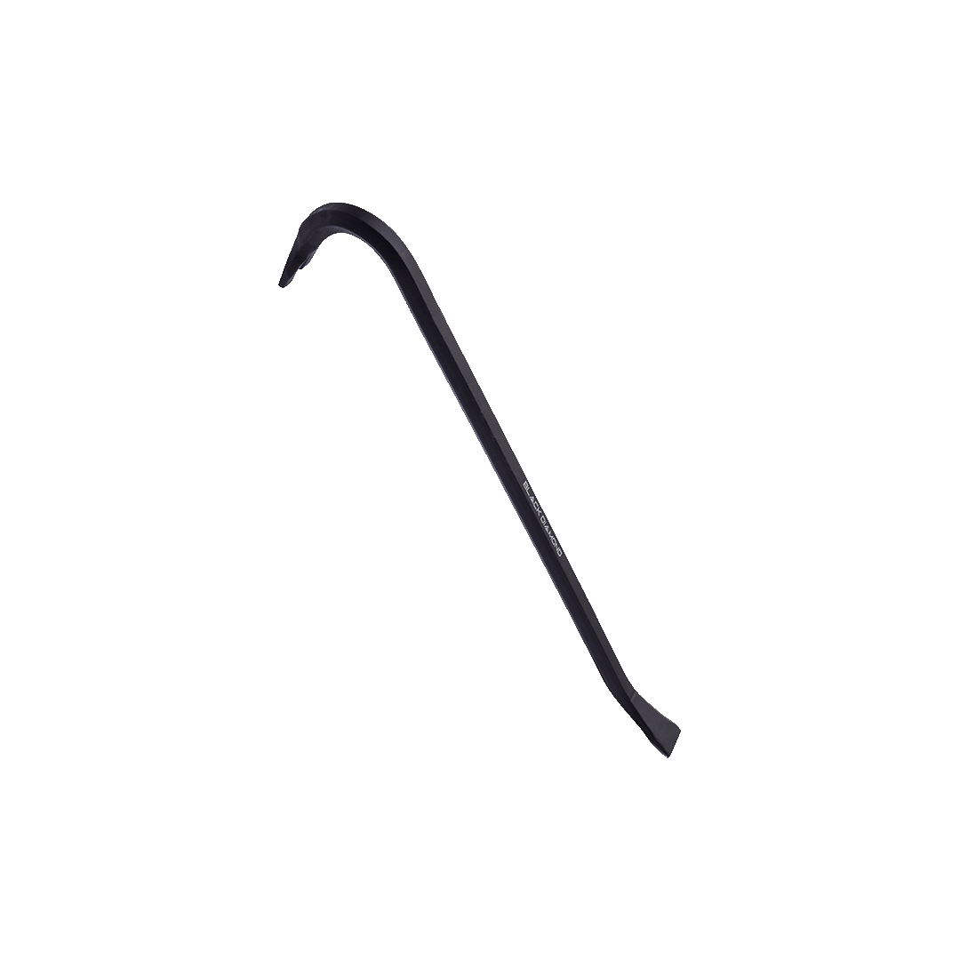 24″ Wrecking Bar