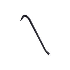 24″ Wrecking Bar