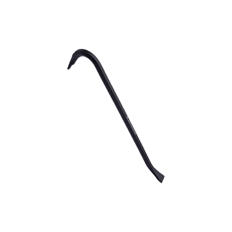 24″ Wrecking Bar