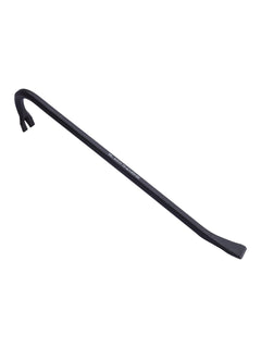 24″ Wrecking Bar
