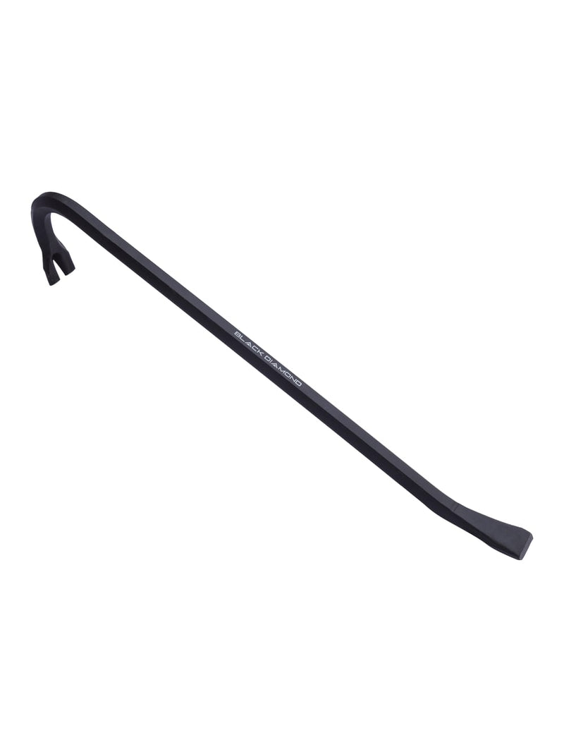 24″ Wrecking Bar