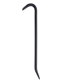 24″ Wrecking Bar