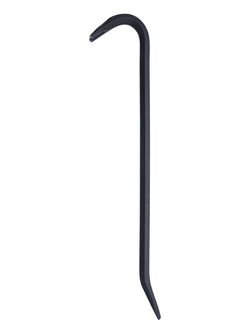 24″ Wrecking Bar