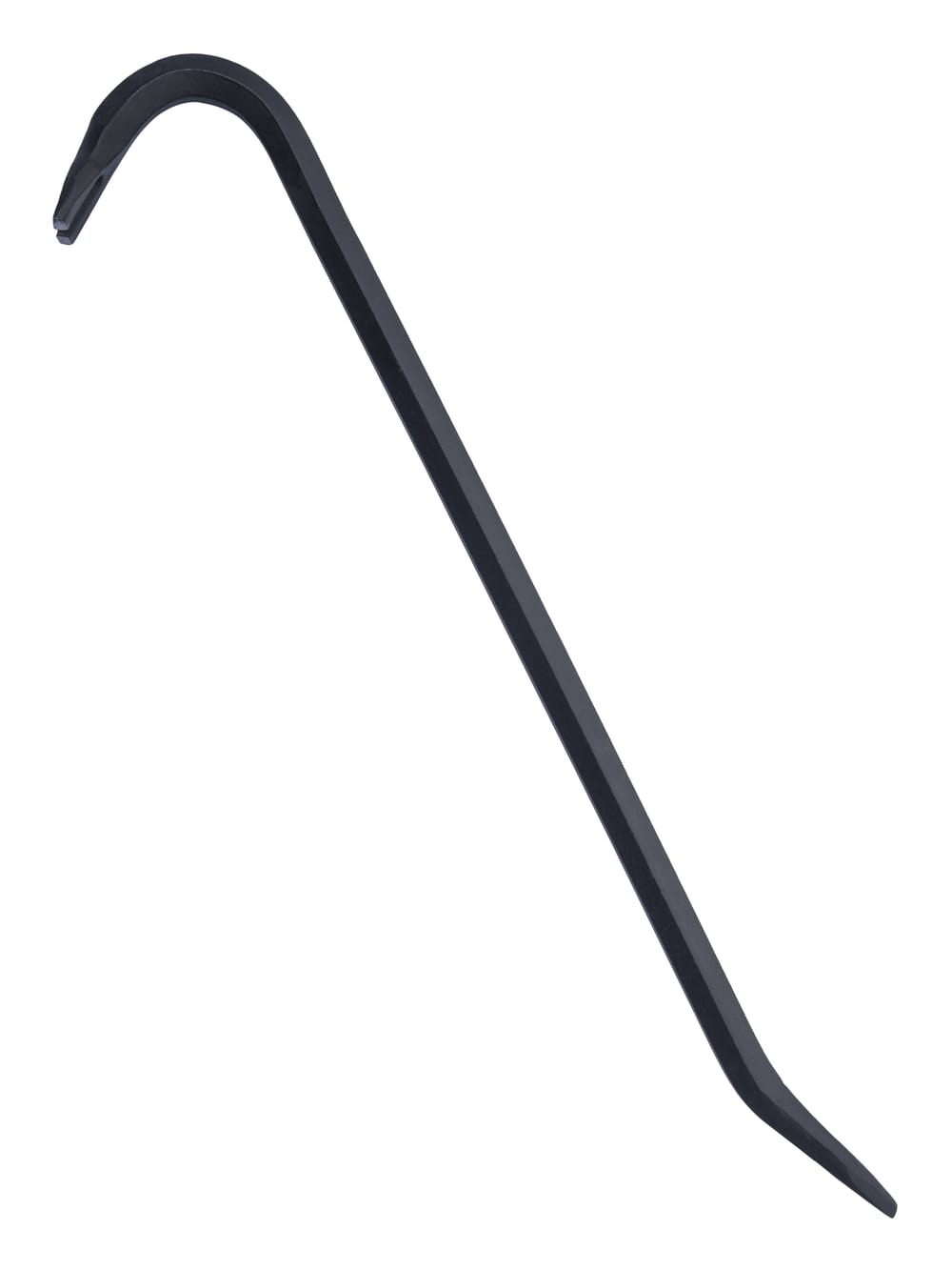 24″ Wrecking Bar