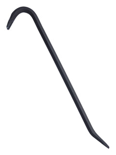 24″ Wrecking Bar